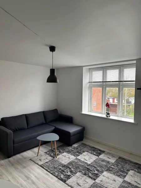 Billede 6 af Storebælt Apartament