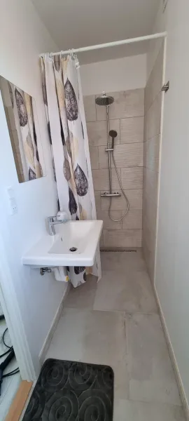 Billede 7 af Storebælt Apartament