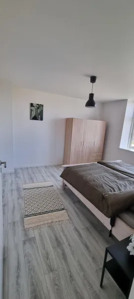 Billede 8 af Storebælt Apartament