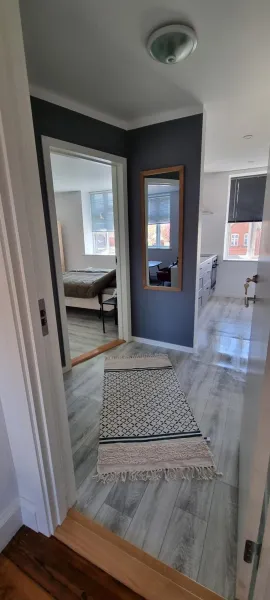 Billede 9 af Storebælt Apartament