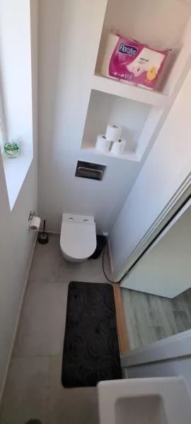 Billede 10 af Storebælt Apartament