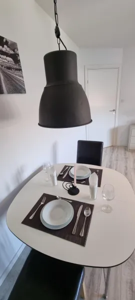 Billede 12 af Storebælt Apartament