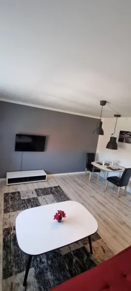 Billede 13 af Storebælt Apartament