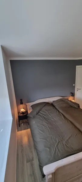 Billede 14 af Storebælt Apartament
