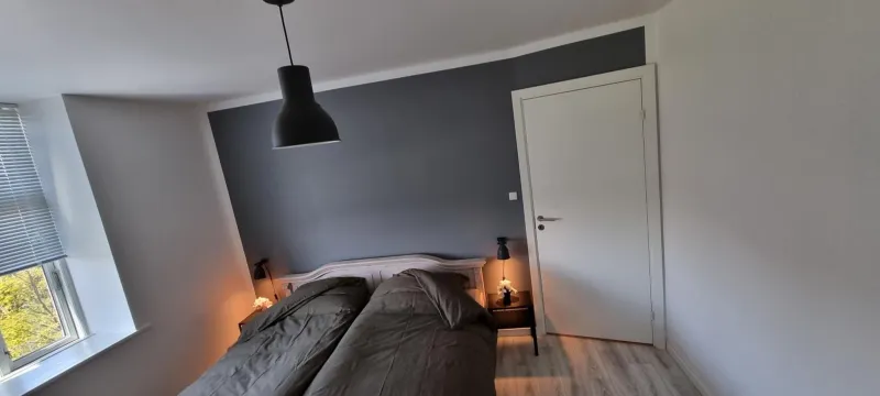 Storebælt Apartament
