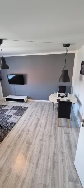 Billede 16 af Storebælt Apartament