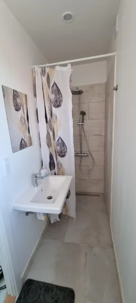Billede 19 af Storebælt Apartament