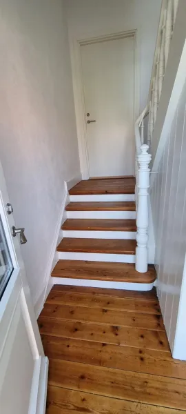 Billede 21 af Storebælt Apartament