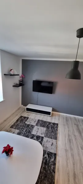 Billede 22 af Storebælt Apartament