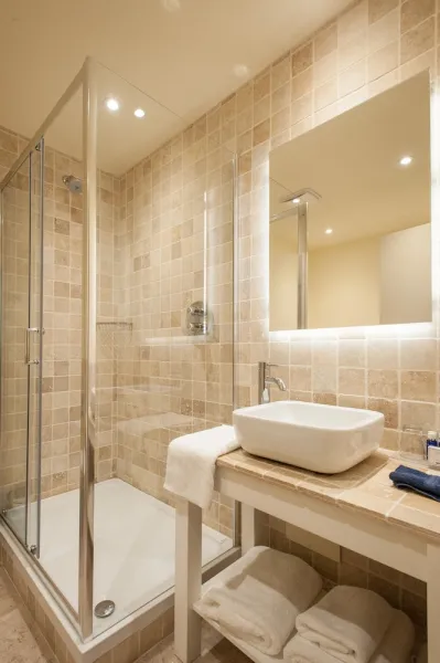 Billede 7 af COMIS Hotel & Golf Resort