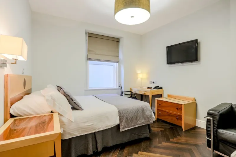 Photo 39 of The Claremont