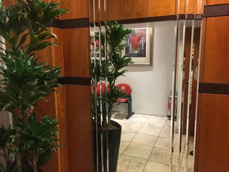 Billede 4 af Penta Hotel