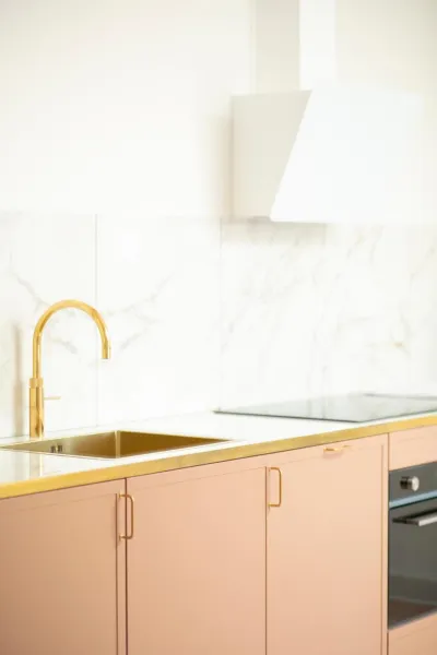 Billede 69 af Modern 3BR Duplex Apartment in Nyhavn w Private Balcony