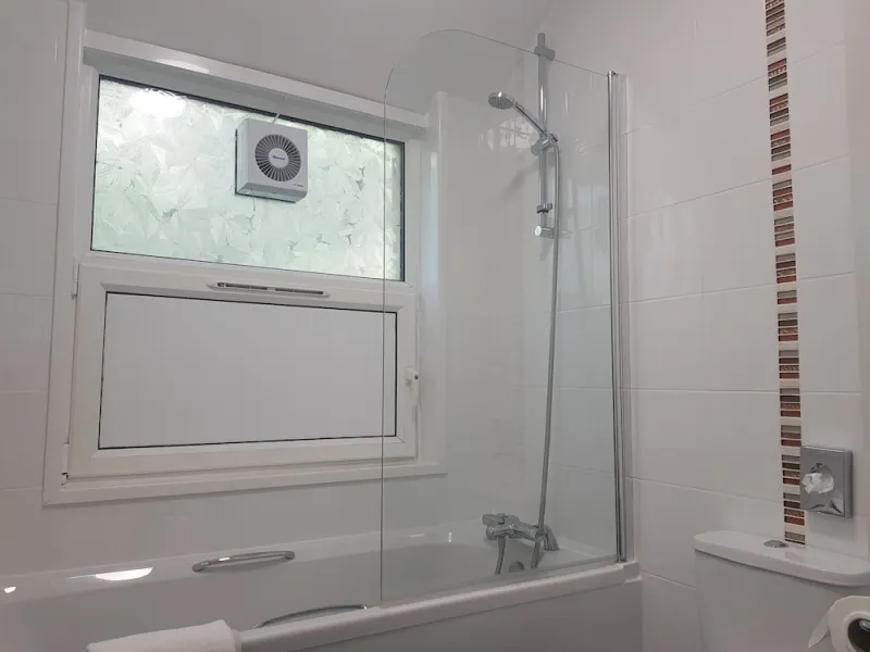 Billede 8 af Welbeck Hotel and Apartments