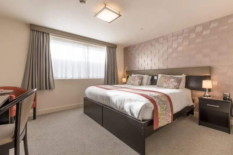 Photo 35 of Mannin Hotel
