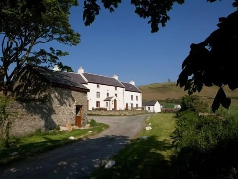 Billede 6 af Knockaloe Beg Farm