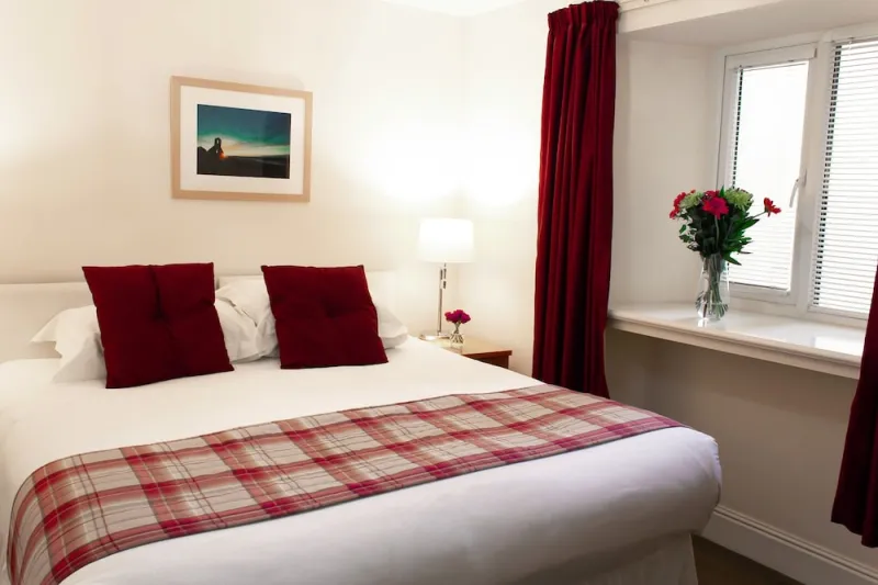 Billede 8 af Ellan Vannin Hotel