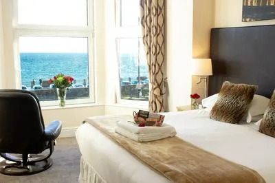 Billede 29 af Ellan Vannin Hotel