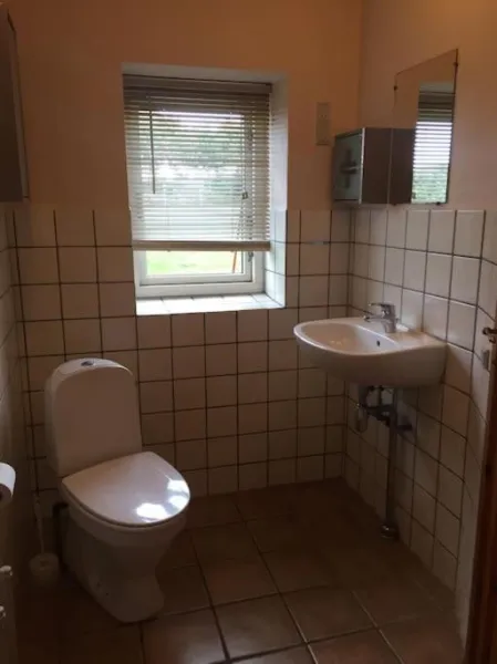 Billede 3 af LANDSTED nær HAV og BY - aktiv og rekreativ ferie