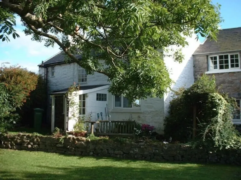 Photo 8 of Cronk Darragh Cottage