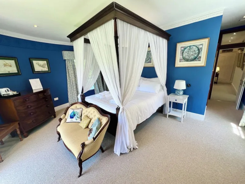 Billede 7 af The Mill House
