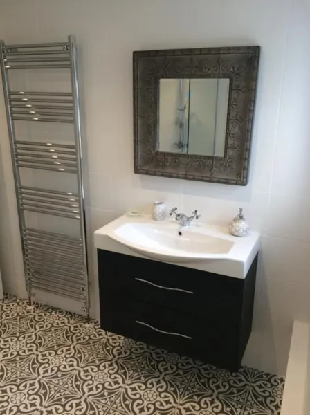 Billede 34 af Baie Mooar Guesthouse