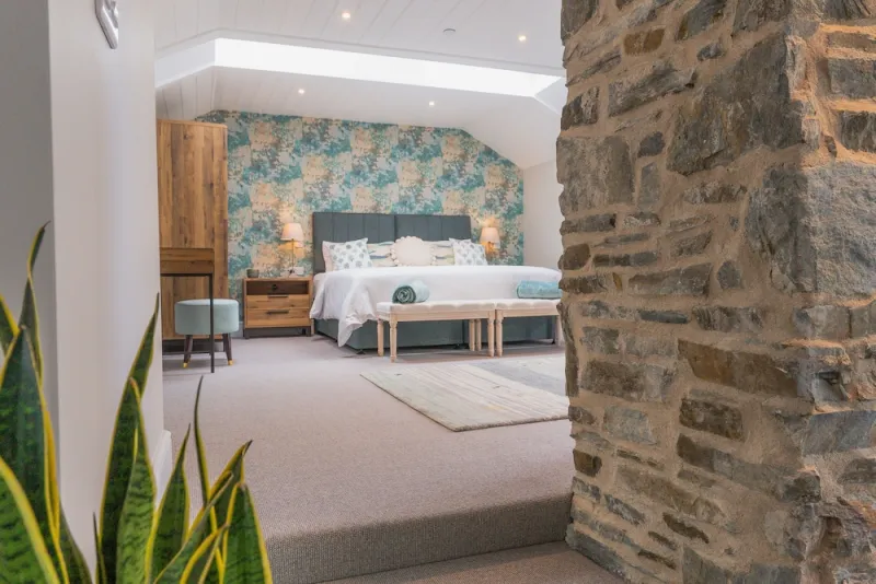 Billede 8 af Carrick Rooms