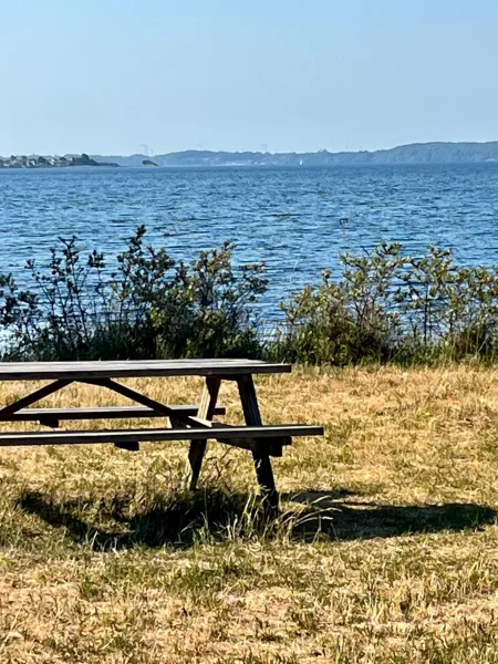 Billede 33 af Hausboot-LaFe Flensburger Förde
