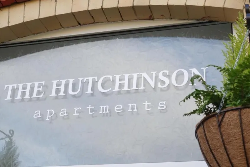 Billede 96 af The Hutchinson Apartments
