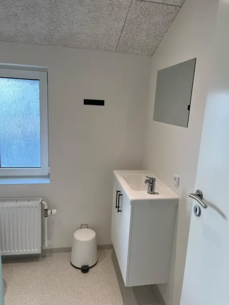 Billede 32 af Lønstrup Strandhotel