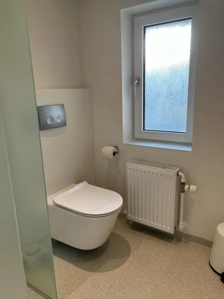 Billede 46 af Lønstrup Strandhotel
