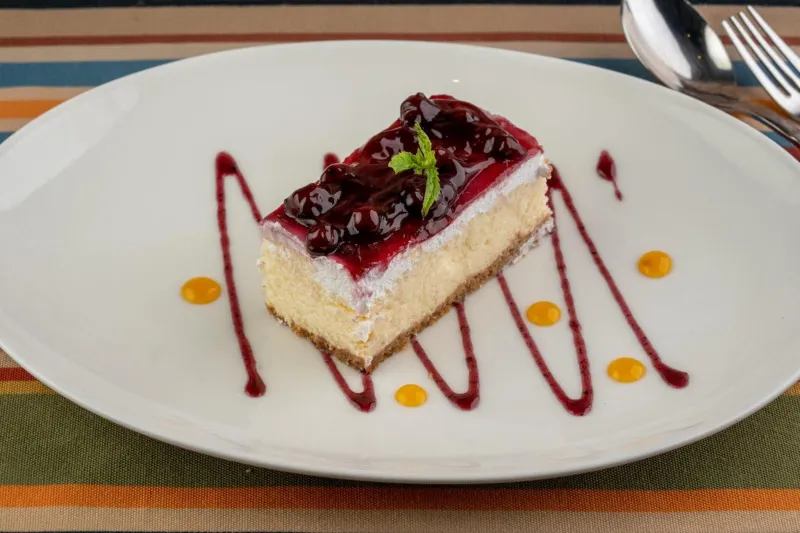 Billede 147 af Holiday Inn New Delhi Aerocity by IHG