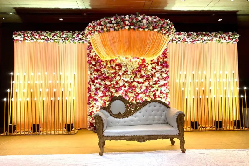 Billede 86 af Holiday Inn New Delhi Aerocity by IHG