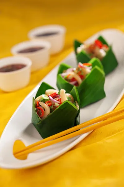 Billede 37 af Radisson Blu Plaza Delhi Airport