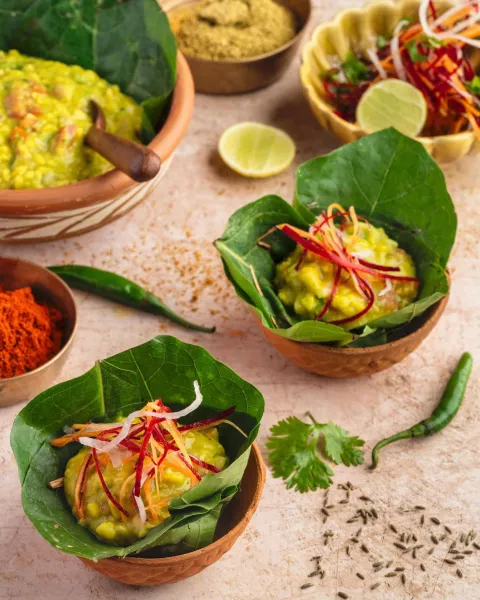 Billede 63 af Radisson Blu Plaza Delhi Airport