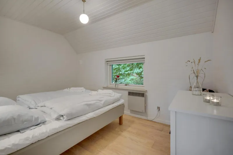 Billede 2 af BLÅBJERGGAARD - Hennebysvej 58