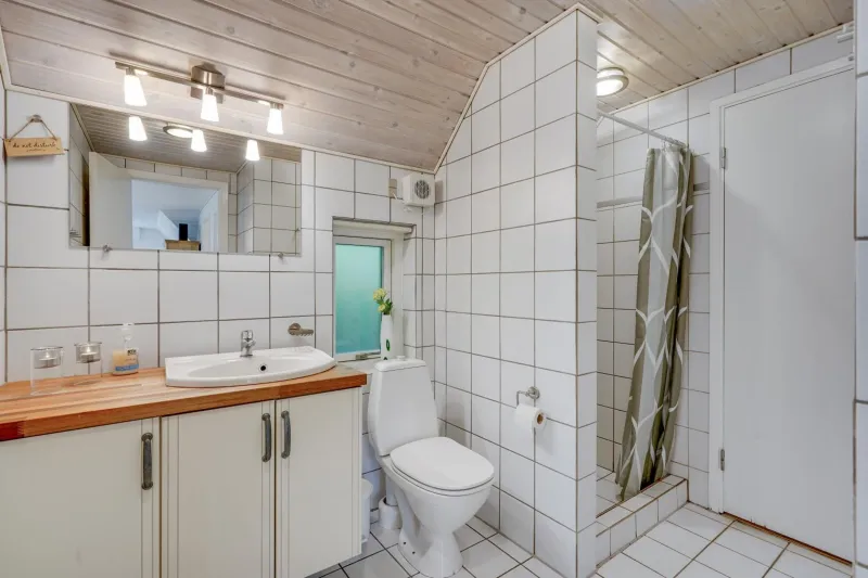 Billede 6 af BLÅBJERGGAARD - Hennebysvej 58