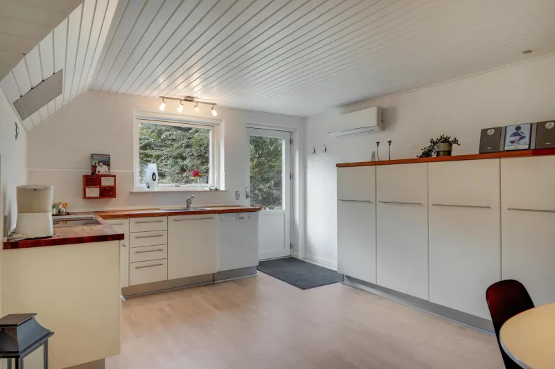 Billede 13 af BLÅBJERGGAARD - Hennebysvej 58