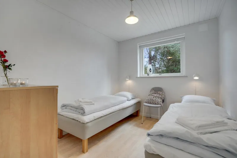 Billede 18 af BLÅBJERGGAARD - Hennebysvej 58