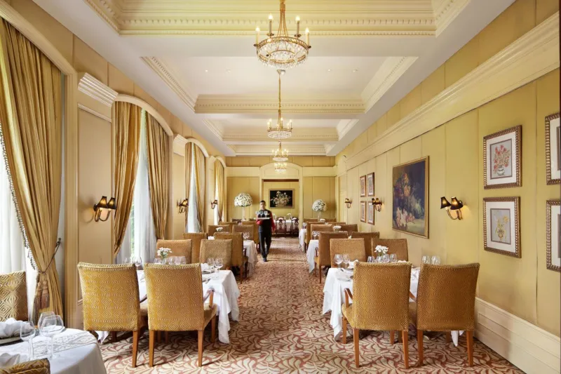 Billede 8 af Taj Krishna