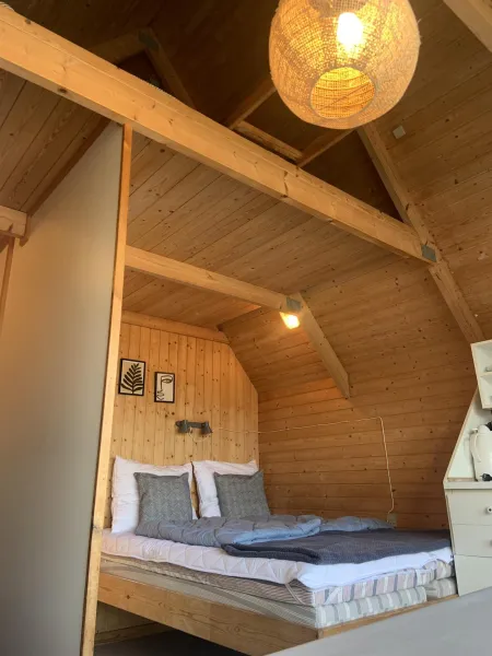 Billede 30 af Nexø Camping & Cabins