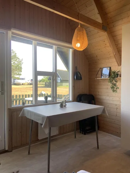 Billede 32 af Nexø Camping & Cabins