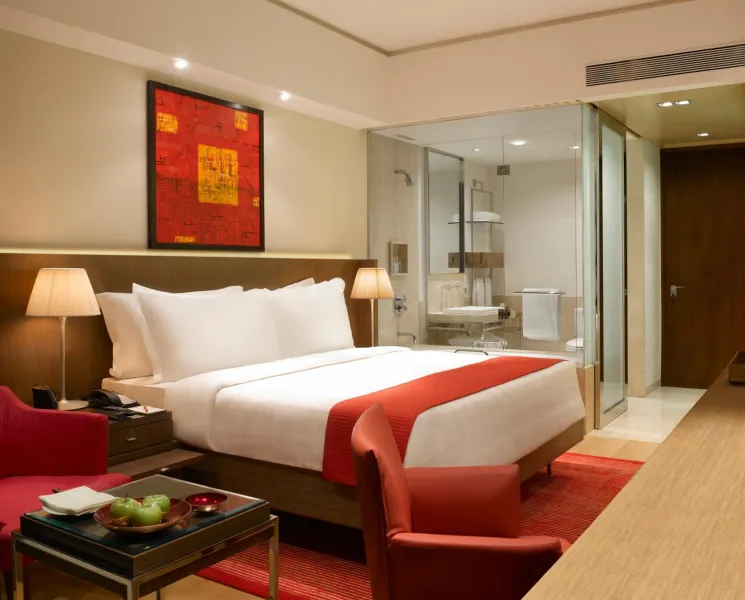 Billede 8 af Trident Bandra Kurla