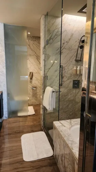 Billede 22 af JW Marriott Hotel Chandigarh