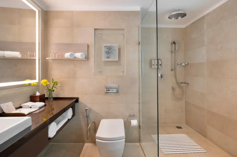Billede 32 af Welcomhotel by ITC Hotels, Dwarka, New Delhi