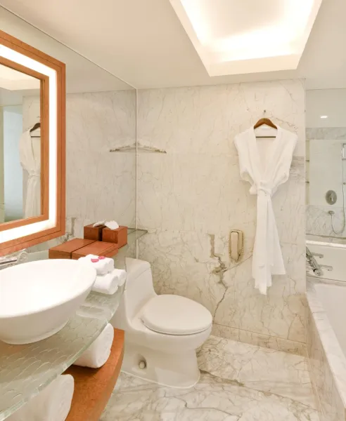 Billede 40 af Hyatt Regency Delhi