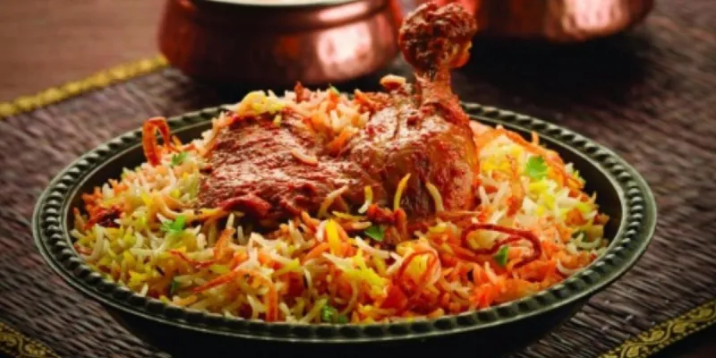 Billede 59 af Crowne Plaza New Delhi Okhla by IHG