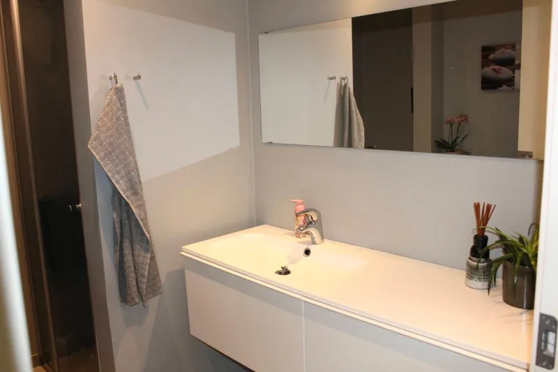 Billede 4 af Lothani Luxury Inn