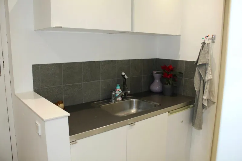 Billede 5 af Lothani Luxury Inn