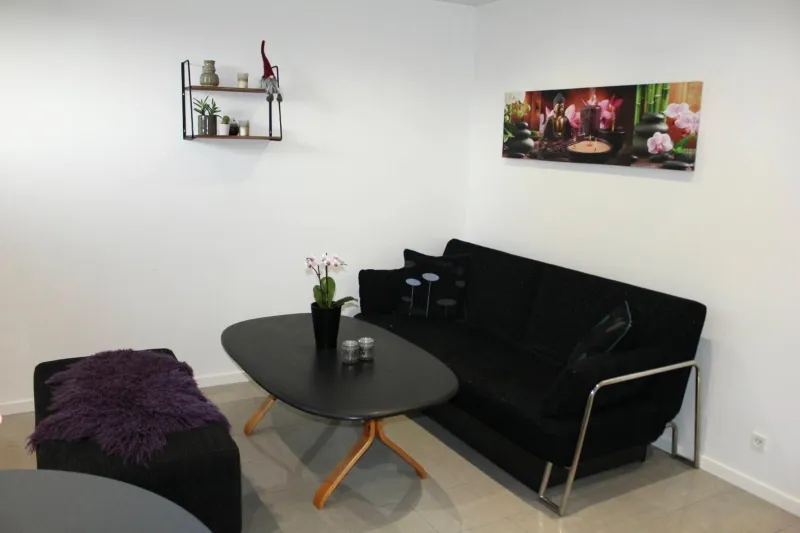Billede 7 af Lothani Luxury Inn